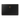 MSI GS65 Stealth THIN-259