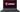 MSI GS65 Stealth-667