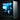 GX13 Intruder Ryzen