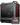 GX16 PANZER TRX40 THREADRIPPER