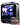 GX71 Cosmos RYZEN