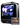 GX71 Cosmos RYZEN THREADRIPPER