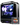 GX71 COSMOS TRX40 THREADRIPPER