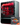 GX77 SAVAGE RYZEN