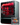 GX77 SAVAGE RYZEN THREADRIPPER