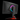 ASUS ROG Strix XG27VQ 27” Curved Full HD 1080p 144Hz DP HDMI DVI Eye Care Gaming Monitor