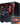 G6 H510 Ryzen
