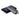 Hauppauge HDTV Tuner - (WinTV-HVR-955Q) USB 2.0 ATSC/NTSC (Digital & Analog)