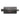 Hauppauge HDTV Tuner - (WinTV-HVR-955Q) USB 2.0 ATSC/NTSC (Digital & Analog)