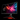 ASUS ROG Strix XG32VQ 31.5” Curved WQHD 1440p 144Hz DP HDMI Eye Care FreeSync/Adaptive Sync Gaming Monitor