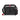 ASUS ROG Ranger Backpack (Fits up to 17.3" Laptops)