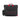 ASUS REPUBLIC OF GAMERS RANGER BACKPACK