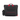 ASUS ROG Ranger Messenger Bag (For 15.6" Laptops)