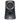 Logitech Z313 2 Satellite / 1 Subwoofer Speaker System