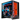ORANGE RYZEN DYNAMIC