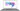 MSI P75 CREATOR-893
