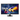 ASUS VP247QG 23.6” Full HD 1920x1080 1ms DP HDMI VGA Adaptive Sync/FreeSync™ Eye Care Monitor