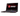 MSI GL63 9SDK-1051                                          