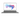 MSI P65 CREATOR-1274