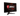 MSI Optix MAG27C - 27" 144Hz Curved WVA Gaming Monitor (1800R) w/ Adaptive Sync