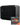 QBX PRO RYZEN
