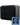 QBX PRO X299