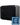 QBX PRO Z390