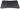 ASUS ROG GM50 Mouse Pad