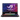 ASUS ROG STRIX SCAR II GL504GW-DS74