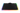 Razer FireFly RGB Mousepad