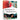 Corel Photo-Video Suite - Paintshop Pro X9, VideoStudio X9