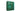 Kaspersky Lab™ Anti-Virus 2018