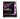 G3 Avenger - Ultimate