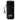 CREATIVE SOUND BLASTER X-FI GO! PRO USB SOUND CARD POWERED BY THX TRUSTUDIO