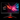 ASUS ROG Strix XG32VQ 31.5” Curved WQHD 1440p 144Hz DP HDMI Eye Care FreeSync/Adaptive Sync Gaming Monitor