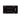 1 x USB 3.0 4K Video Adapter [HDMI] (up to 3840x2160 Resolution)