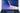 ASUS Zenbook 14 UX434FL-DB77