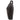 XOTIC PC Basics Laptop Bag (For 15.6" Laptops)