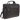 XOTIC PC Basics Laptop Bag (For 15.6" Laptops)