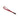 XOTIC PC LED Lighted Lanyard